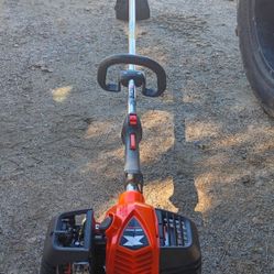 echo srm 2620t Weed Wacker  350 $ Obo