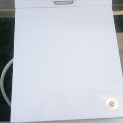 Amana Dishwasher Good Condition 