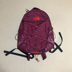 The North Face Borealis Backpack