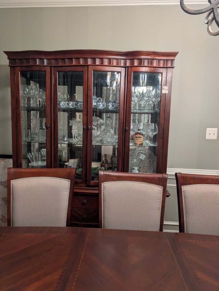 Dining Room Set