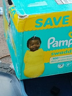 210 size 1 diapers