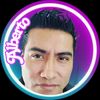 Alberto
