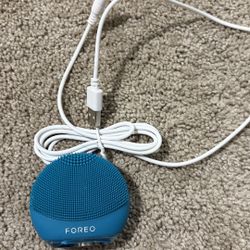 Foreo Luna Mini 4 Go 