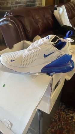 Air Max 270