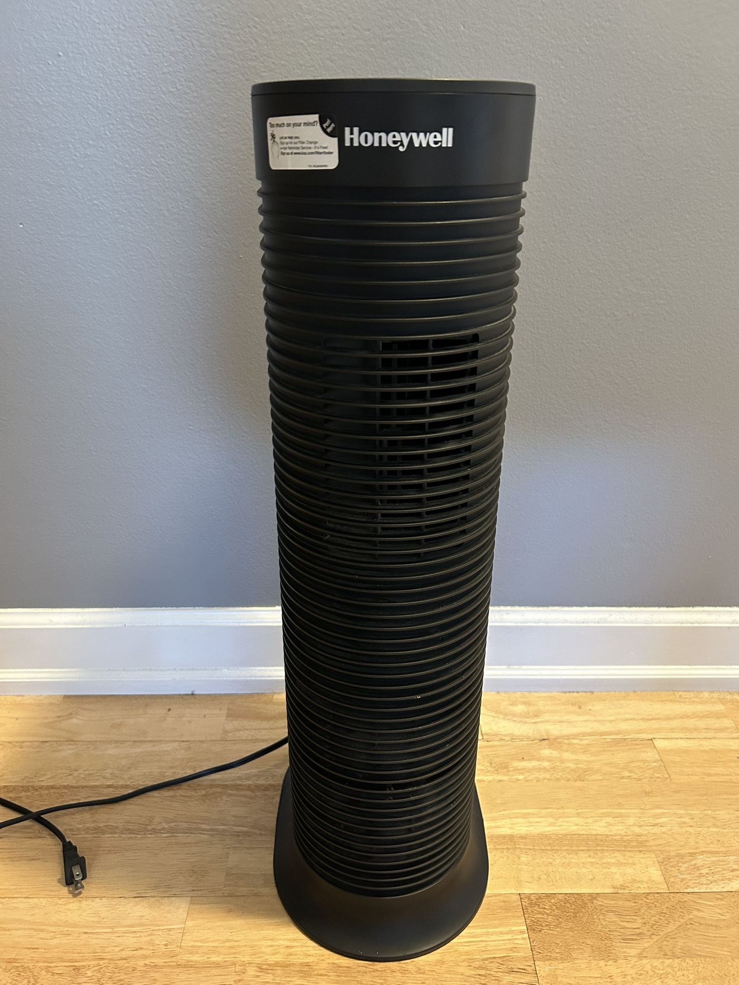 Honeywell HPA160 Air Purifier