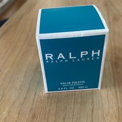 Ralph Lauren Perfume
