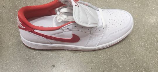 Retro 1