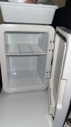 Mini Refrigerator