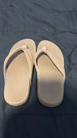 Flip-flops