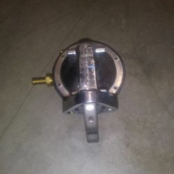 High Out Put Fuel pump Chevy 350 400 small block