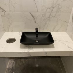 Granite Countertops & Cabinets ( Commercial and residential)