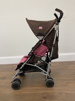 Brown Double Maclaren Stroller Maclaren Twin Triumph Stroller Review  Consumer Reports