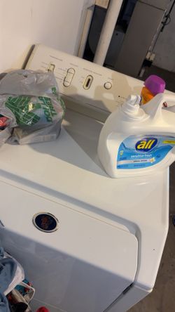 Dryer