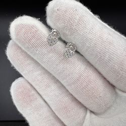 Moissanite