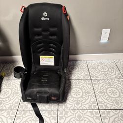 Diono Booster Seat 