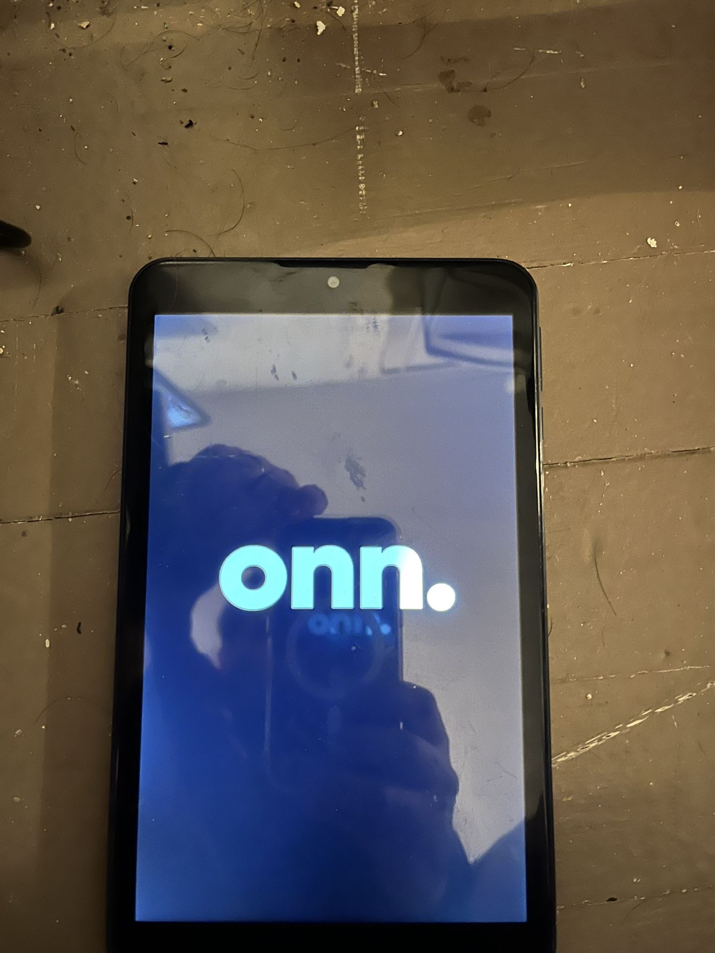 Onn tablet