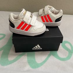 Infant / Toddler Adidas