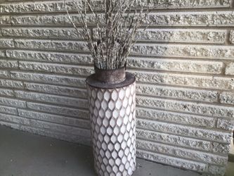 Home & garden