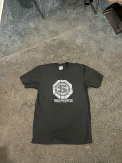 Supreme Shirt 