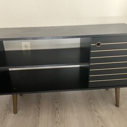 Console Table/TV Stand