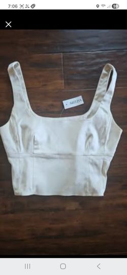 Aritzia Top