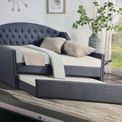 Daybed