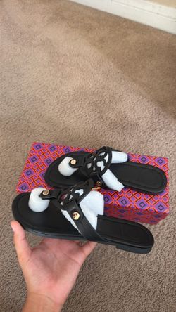 Tory Burch