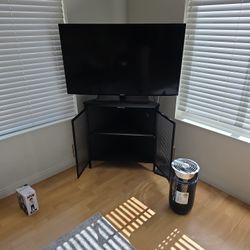 Wine Cabinet. Small . Fits Between 20-30 Bottles