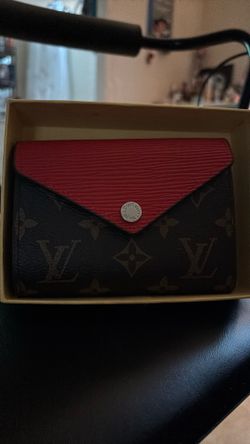 Women’s Wallet