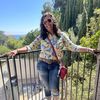 Catalina