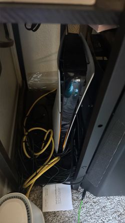 PlayStation 5 digital for sale with 2 controllers