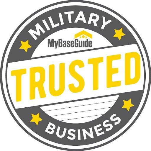 🎧 Apple – AirPods 4 (White, Brand New) – Now Just $109 ! Up to 1 Year Warranty 🔥