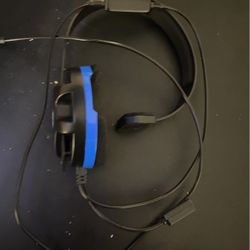 Turtle Beach Side Earphone 