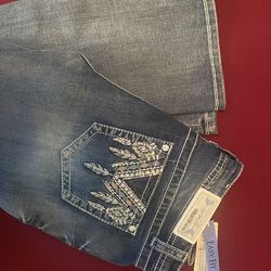 Gracie jeans Size 30