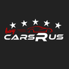Bay Cars R Us