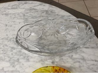 Plates $10
