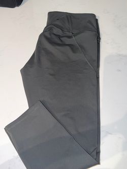 Woman’s leggings