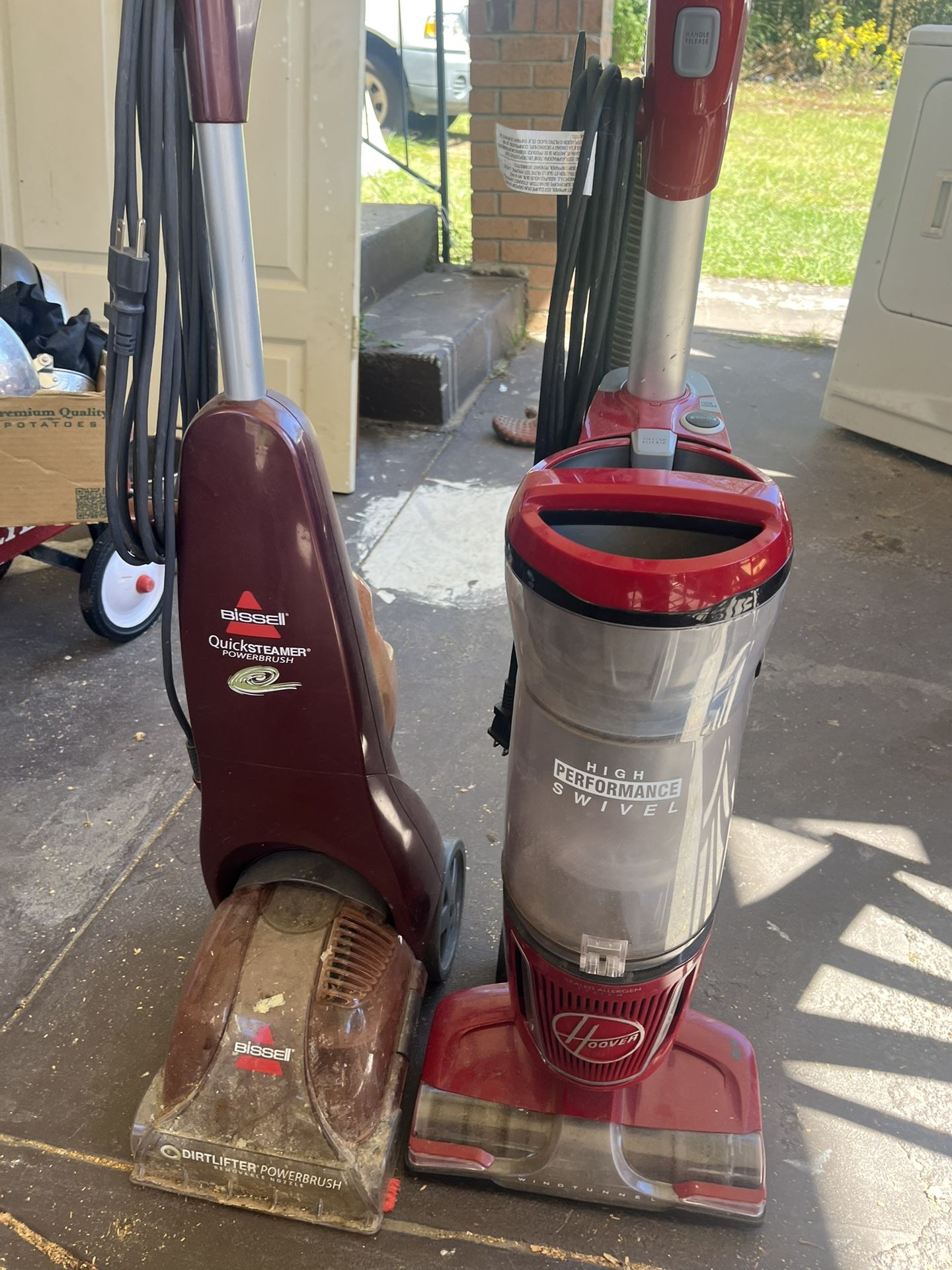 High Performance Swivel For Sale