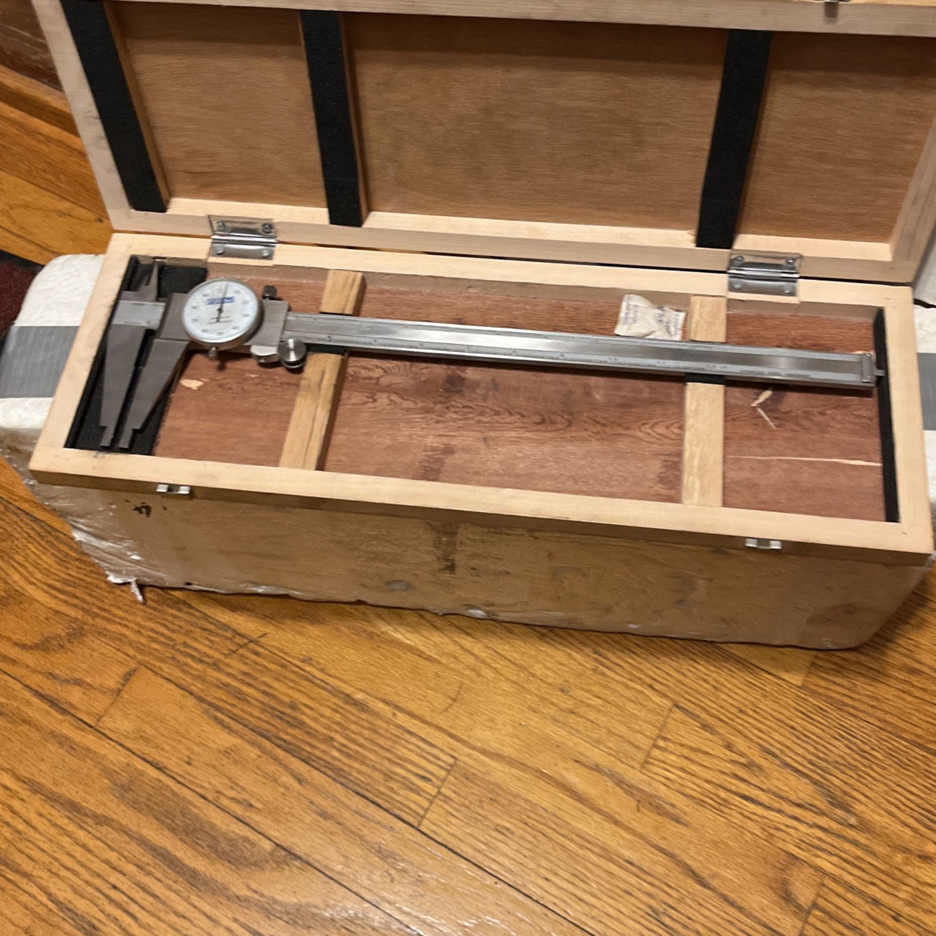 Machinist Tools for Sale in Norwalk, CA OfferUp