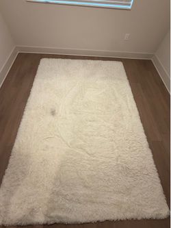 Carpet 6x9