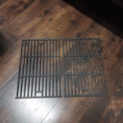 11  ×  16   Heavy Duty  Grill  Tops