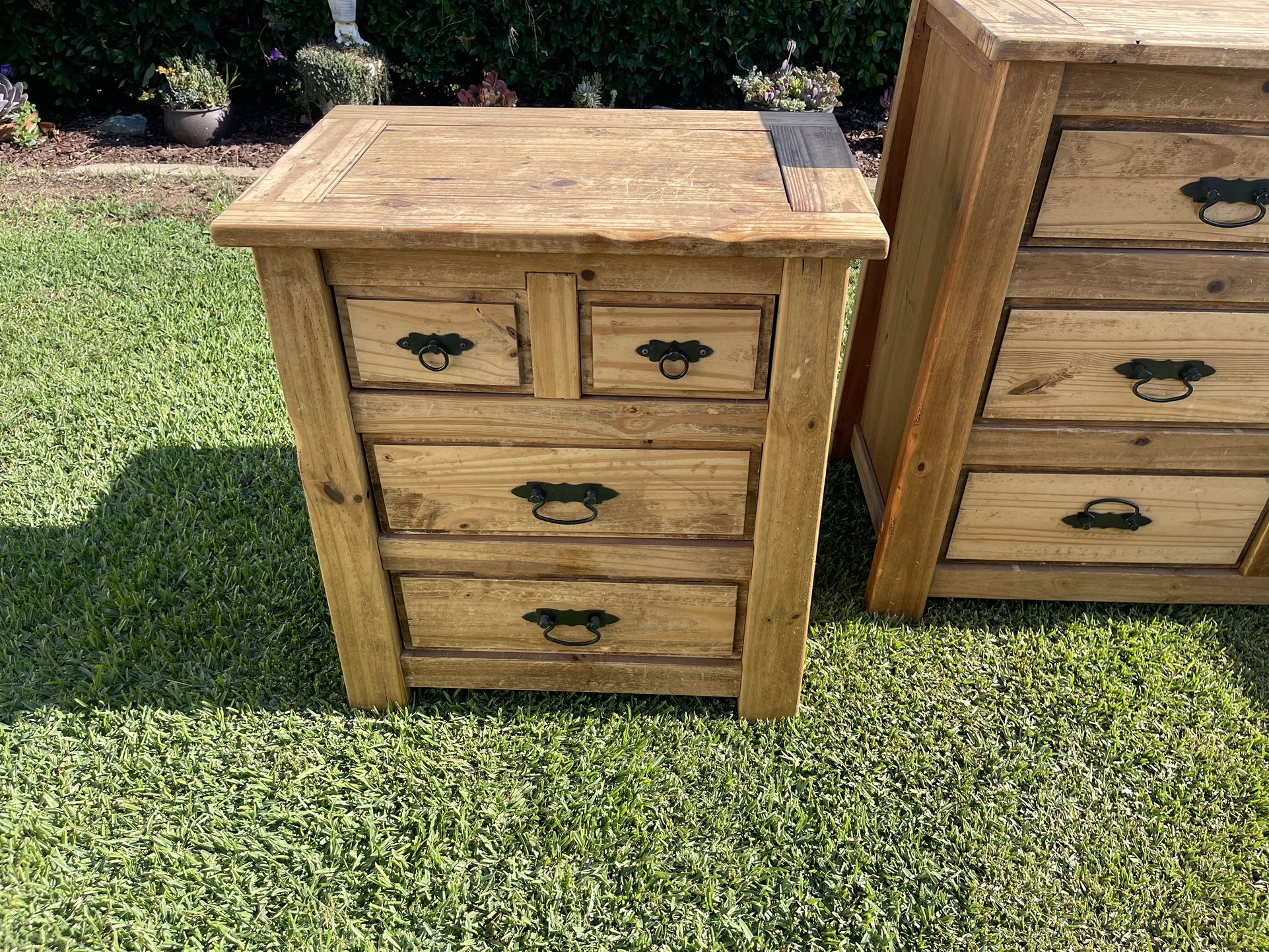 Furniture Bedroom