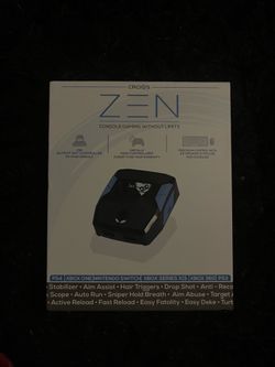 Zen