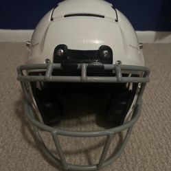 Schutt F7 Youth XL