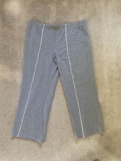 Y2K SWEATS FOR CHEAP