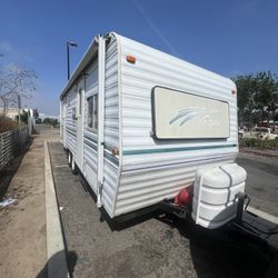 1998 Espre Kit 23ite 