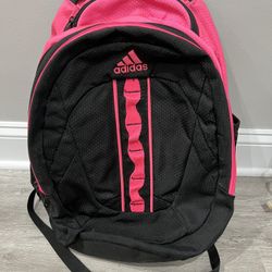 Addidas Backpack 