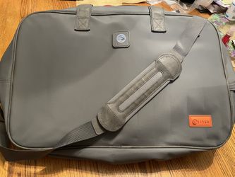 Garment Bag