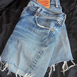 Levi Strauss & Co