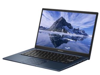 ASUS VivoBook Laptop – Intel Core i5 – Excellent Condition